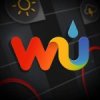 Weather Underground 6.17.0 APK for Android Icon