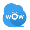 Weawow Mod 6.17 APK for Android Icon