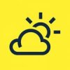 WeatherPro Mod 5.6.8 APK for Android Icon