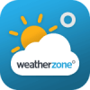 Weatherzone Mod icon