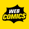 WebComics Mod icon