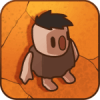 Welcome to My Cave Mod 1.061 APK for Android Icon