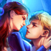 Werewolf Love Mod 1.0.5 APK for Android Icon
