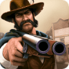 West Gunfighter 1.15 APK for Android Icon