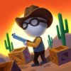 Western Sniper Mod 3.0.1 APK for Android Icon