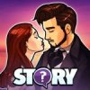 What’s Your Story? Mod icon
