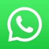 WhatsApp Messenger Mod 2.23.26.8 APK for Android Icon