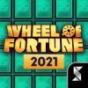 Wheel of Fortune Mod 3.79 APK for Android Icon
