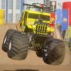 Wheel Offroad 1.4.1 APK for Android Icon