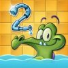 Where’s My Water? 2 Mod 1.9.20 APK for Android Icon