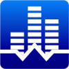 White Noise Mod 7.9.4 APK for Android Icon