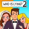 Who is? 2 1.2.8 APK for Android Icon