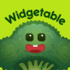 Widgetable: Adorable Screen Mod 1.6.041 APK for Android Icon