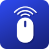 WiFi Mouse Pro 5.3.3 APK for Android Icon