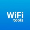 WiFi Tools: Network Scanner Mod 3.22 build 185 APK for Android Icon