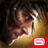 Wild Blood Mod 1.1.5 APK for Android Icon