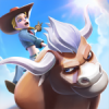 Wild Catch & Ranch Mod 1.5.1 APK for Android Icon
