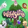 Wildsong Mod 1.38.2 APK for Android Icon