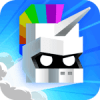 Will Hero Mod 3.3.7 APK for Android Icon
