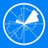 Windy.app Mod icon