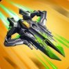 Wing Fighter Mod icon