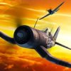 Wings of Steel icon