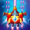 WinWing: Space Shooter 2.3.9 APK for Android Icon