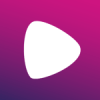 Wiseplay 8.1.2 APK for Android Icon