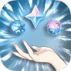 Wish Impact: Genshin Wish Sim Mod 4.0 APK for Android Icon