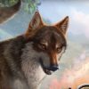 Wolf: The Evolution Online RPG Mod 1.96 APK for Android Icon