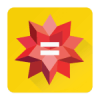 WolframAlpha Mod 1.4.22 APK for Android Icon