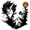 Wolfstride Mod icon