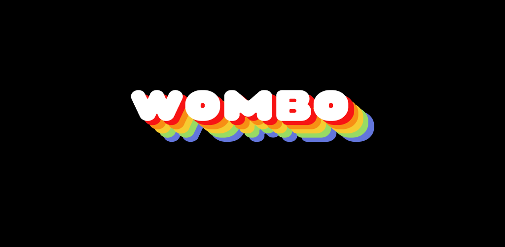 Wombo 3.3.0 APK feature