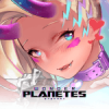 Wonder Planetes 47 APK for Android Icon