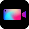 Wonder Video Editor 3.4.0 APK for Android Icon