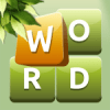 Word Block – Word Crush icon