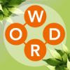 Word Connect – Words of Nature Mod 4.0.3 APK for Android Icon