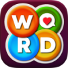 Word Cross: Crossy Word 1.9.3 APK for Android Icon