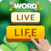 Word Life Mod icon