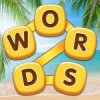 Word Pizza 4.23.11 APK for Android Icon