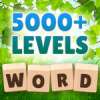 Word Season – Crossword icon