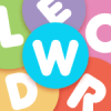 Wordle! Mod 1.29.4 APK for Android Icon