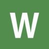 Wordly – Daily Word Puzzle icon