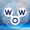 Words of Wonders: Crossword Mod icon