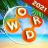 Wordscapes Mod 2.1.2 APK for Android Icon