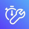 WorkingHours 2.9.41 APK for Android Icon