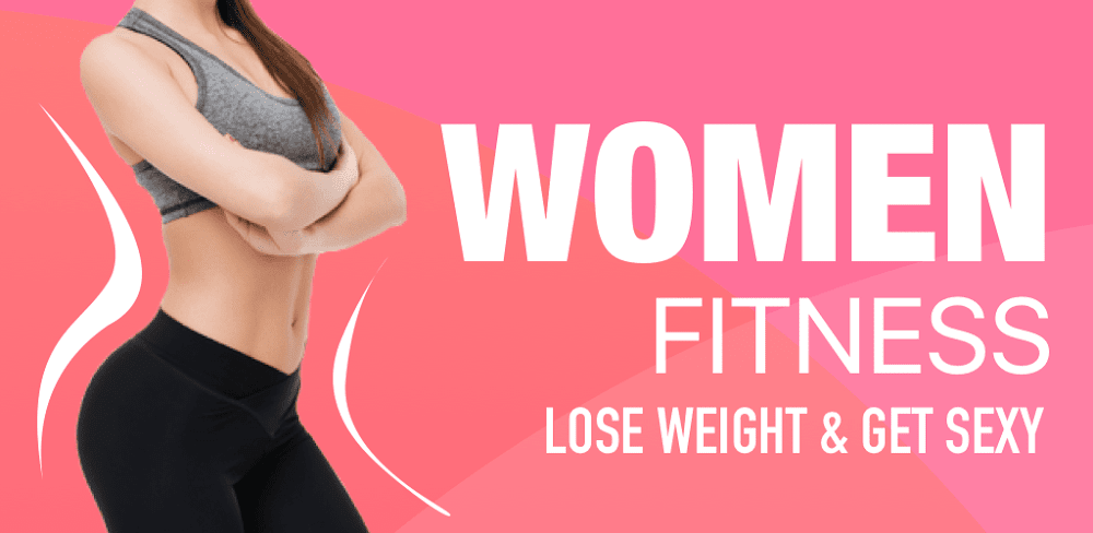 Workout for Women 1.4.5 APK feature