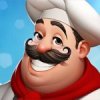 World Chef Mod 2.7.7 APK for Android Icon