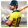 World Cricket Premier League Mod icon