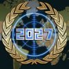 World Empire 2027 Mod icon